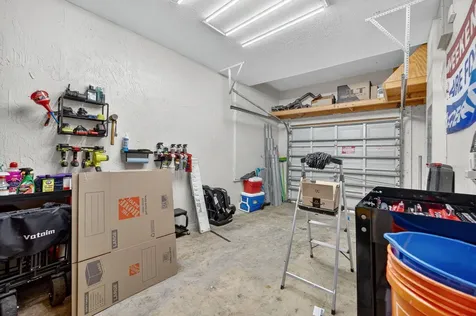 23125 Sw 112th Court Miami FL 33170