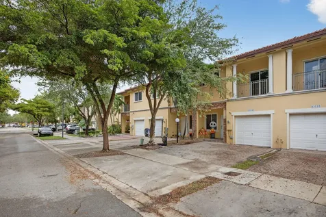 23125 Sw 112th Court Miami FL 33170