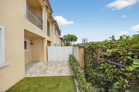 23125 Sw 112th Court Miami FL 33170