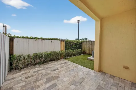 23125 Sw 112th Court Miami FL 33170