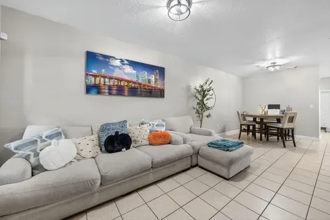 23125 Sw 112th Court Miami FL 33170