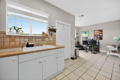 23125 Sw 112th Court Miami FL 33170