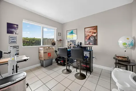 23125 Sw 112th Court Miami FL 33170