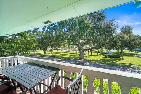 421 S Lakeside Drive Lake Worth Beach FL 33460