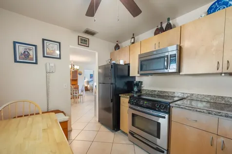 421 S Lakeside Drive Lake Worth Beach FL 33460