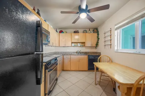421 S Lakeside Drive Lake Worth Beach FL 33460