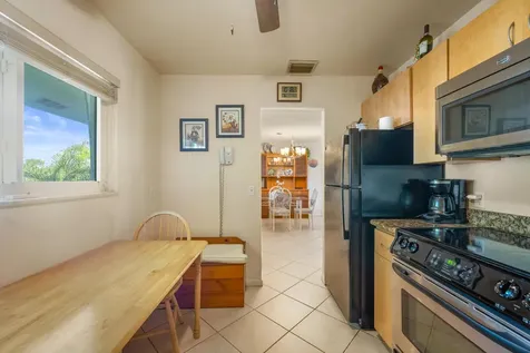 421 S Lakeside Drive Lake Worth Beach FL 33460