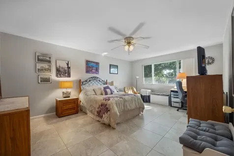 421 S Lakeside Drive Lake Worth Beach FL 33460