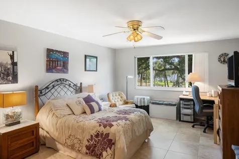 421 S Lakeside Drive Lake Worth Beach FL 33460