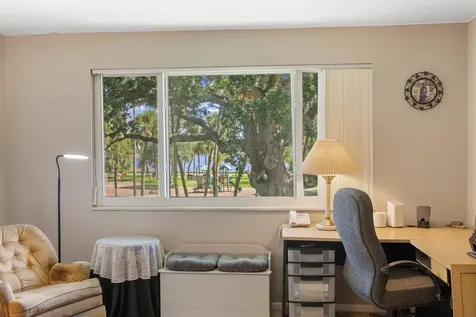 421 S Lakeside Drive Lake Worth Beach FL 33460