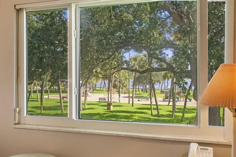 421 S Lakeside Drive Lake Worth Beach FL 33460