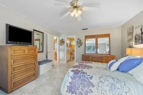 421 S Lakeside Drive Lake Worth Beach FL 33460
