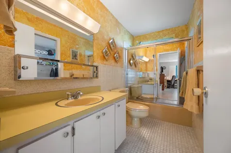 421 S Lakeside Drive Lake Worth Beach FL 33460