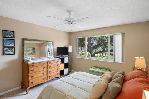 421 S Lakeside Drive Lake Worth Beach FL 33460