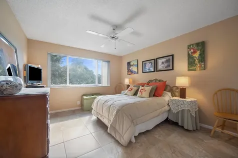 421 S Lakeside Drive Lake Worth Beach FL 33460