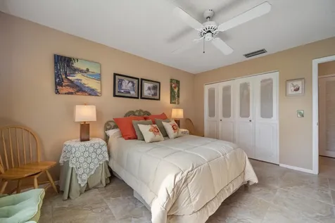 421 S Lakeside Drive Lake Worth Beach FL 33460