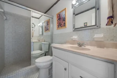 421 S Lakeside Drive Lake Worth Beach FL 33460