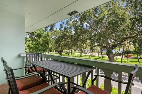 421 S Lakeside Drive Lake Worth Beach FL 33460
