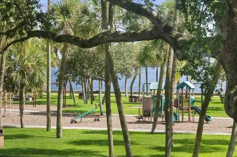 421 S Lakeside Drive Lake Worth Beach FL 33460