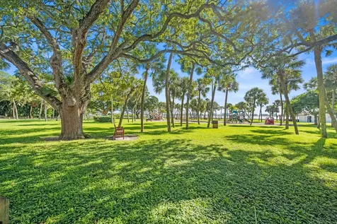 421 S Lakeside Drive Lake Worth Beach FL 33460