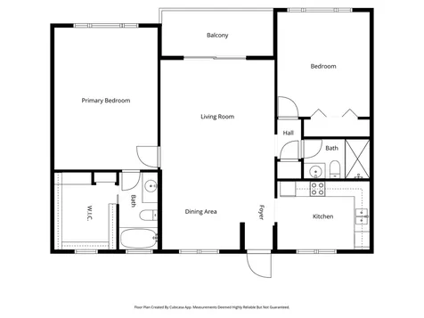 421 S Lakeside Drive Lake Worth Beach FL 33460