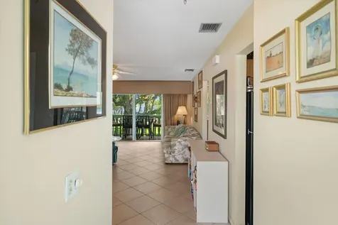 421 S Lakeside Drive Lake Worth Beach FL 33460