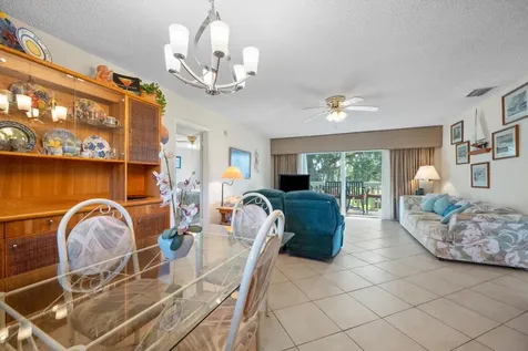 421 S Lakeside Drive Lake Worth Beach FL 33460