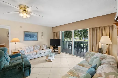 421 S Lakeside Drive Lake Worth Beach FL 33460