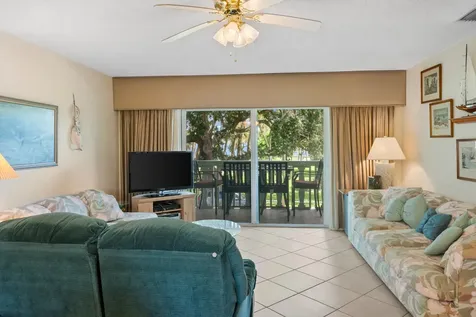 421 S Lakeside Drive Lake Worth Beach FL 33460