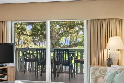 421 S Lakeside Drive Lake Worth Beach FL 33460