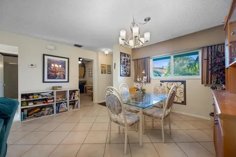 421 S Lakeside Drive Lake Worth Beach FL 33460