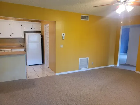 325 Knotty Pine Circle Greenacres FL 33463