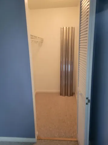325 Knotty Pine Circle Greenacres FL 33463
