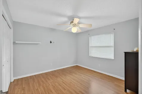 8011 45th Way Palm Beach Gardens FL 33418