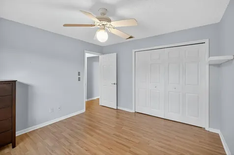 8011 45th Way Palm Beach Gardens FL 33418