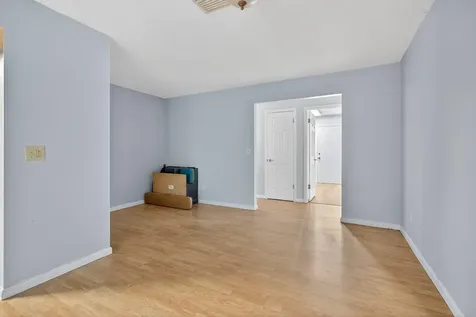 8011 45th Way Palm Beach Gardens FL 33418