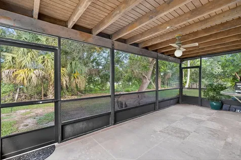 8011 45th Way Palm Beach Gardens FL 33418