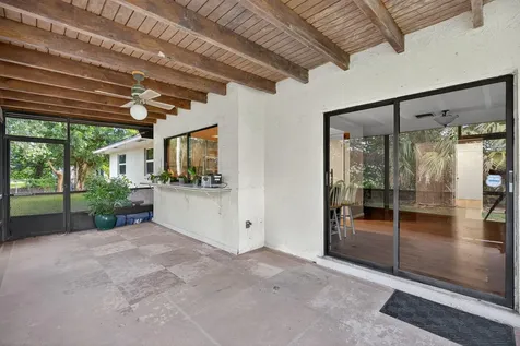 8011 45th Way Palm Beach Gardens FL 33418