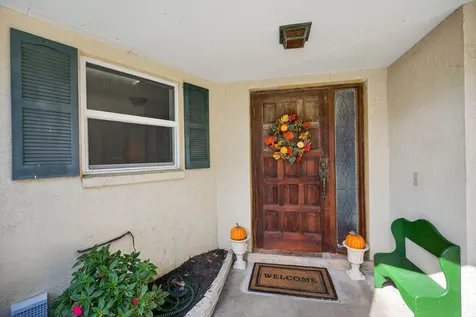 8011 45th Way Palm Beach Gardens FL 33418