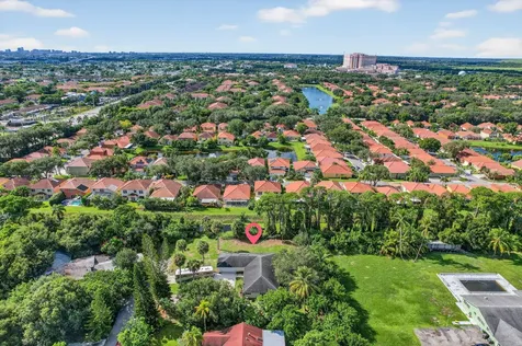 8011 45th Way Palm Beach Gardens FL 33418