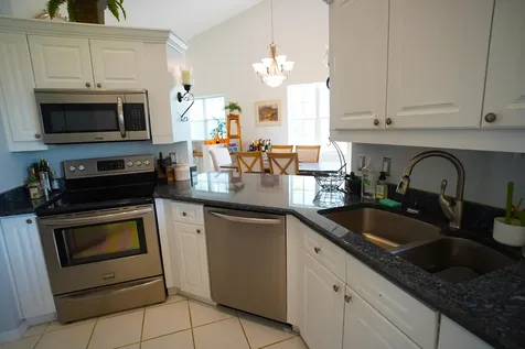 10220 Andover Coach Circle Lake Worth FL 33449