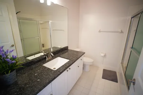 10220 Andover Coach Circle Lake Worth FL 33449