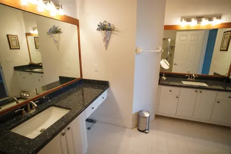 10220 Andover Coach Circle Lake Worth FL 33449