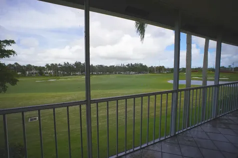 10220 Andover Coach Circle Lake Worth FL 33449