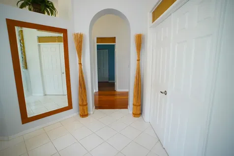 10220 Andover Coach Circle Lake Worth FL 33449
