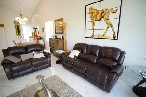 10220 Andover Coach Circle Lake Worth FL 33449
