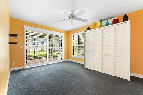 7420 W Lake Drive Lake Clarke Shores FL 33406