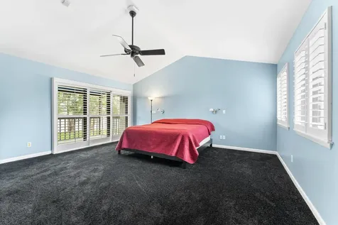7420 W Lake Drive Lake Clarke Shores FL 33406