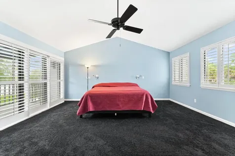 7420 W Lake Drive Lake Clarke Shores FL 33406