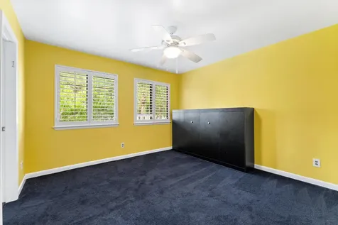 7420 W Lake Drive Lake Clarke Shores FL 33406